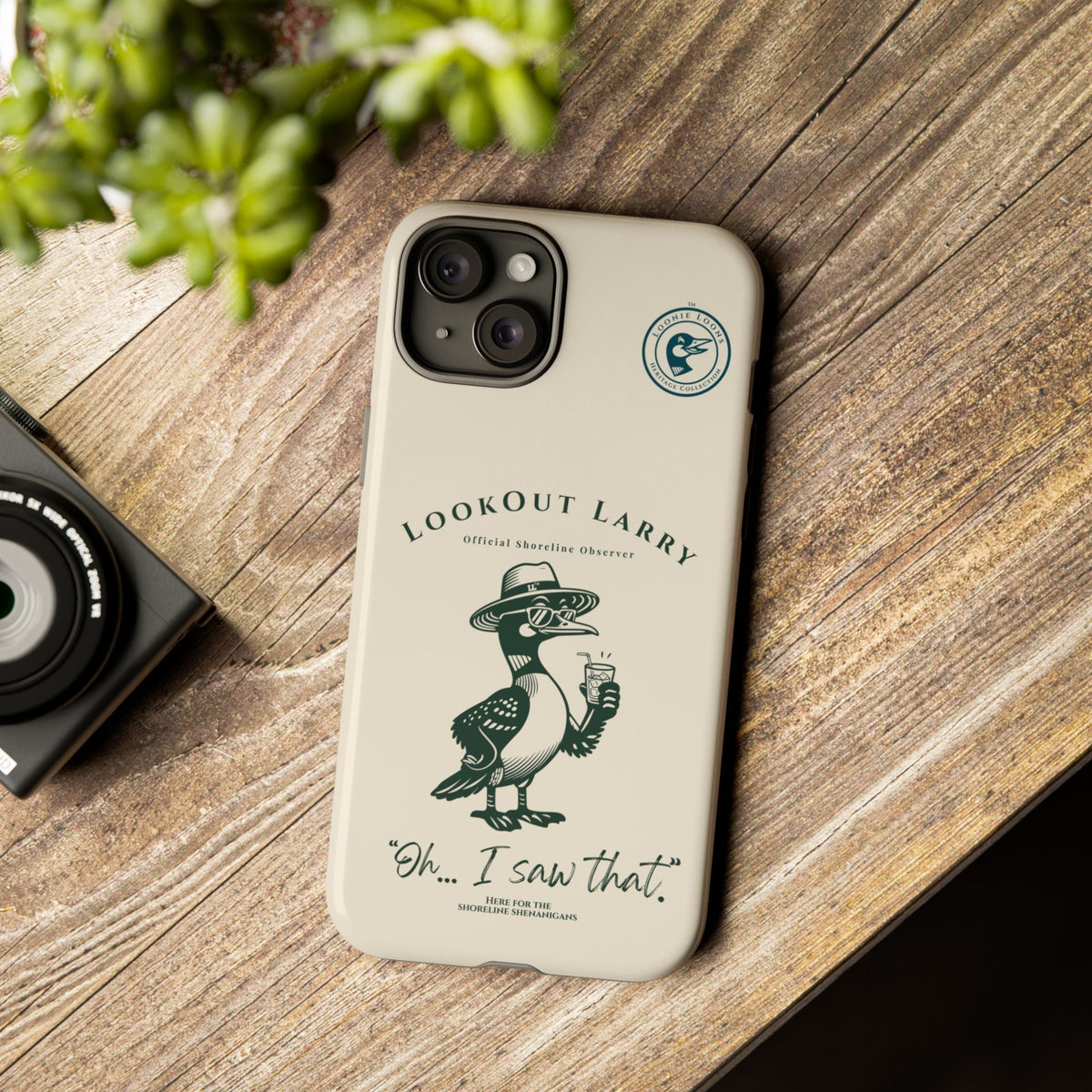 Phone Cases
