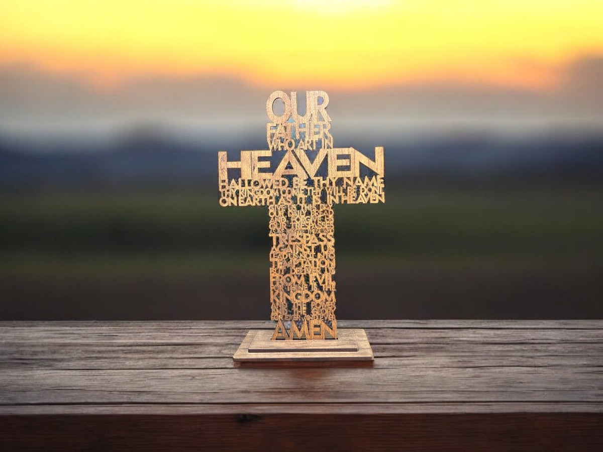 Memorial, Remembrance, Sympathy