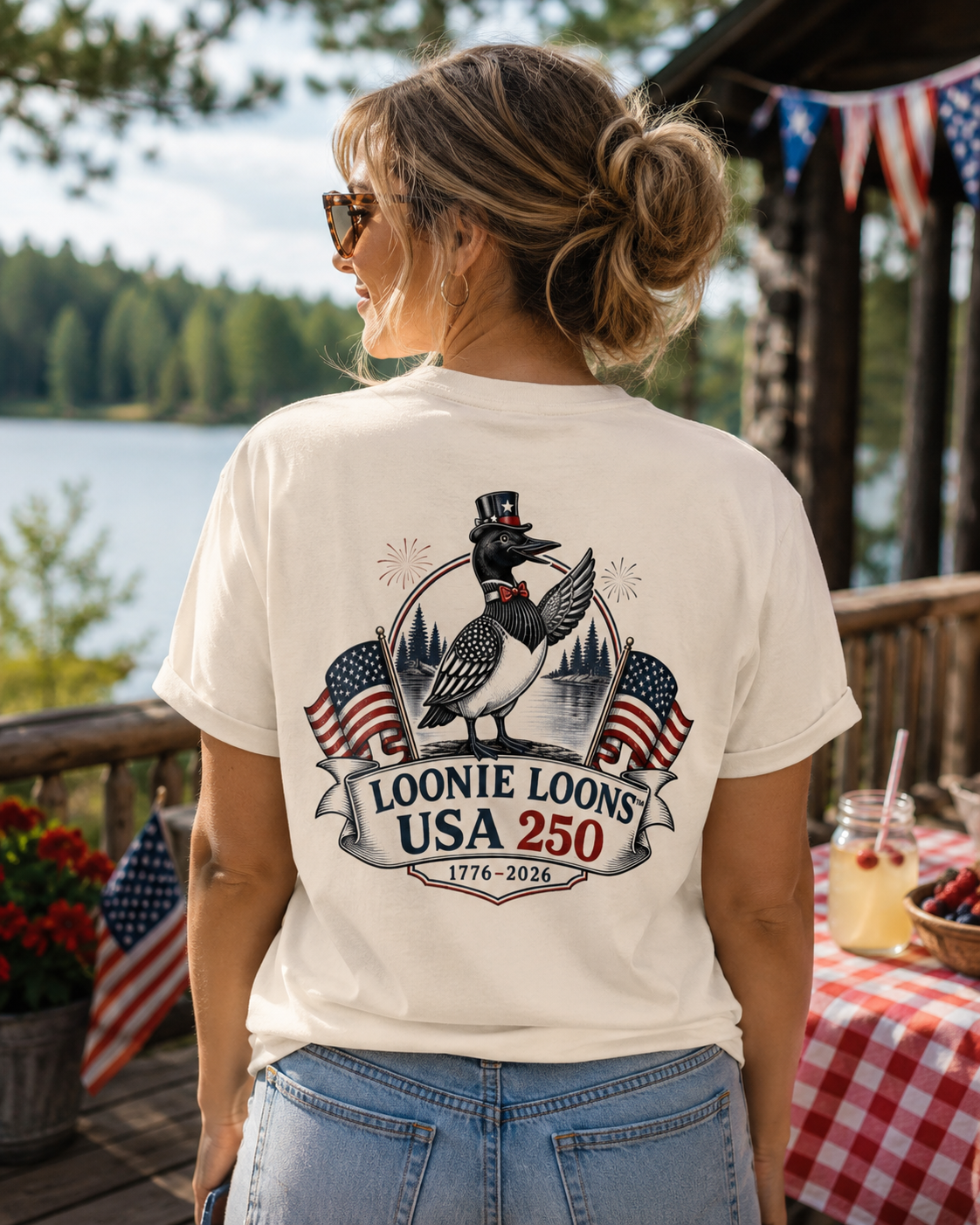 Apparel