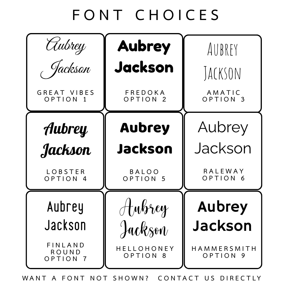 Personalized Engraved Sippy Cup Stainless Steel For Toddlers