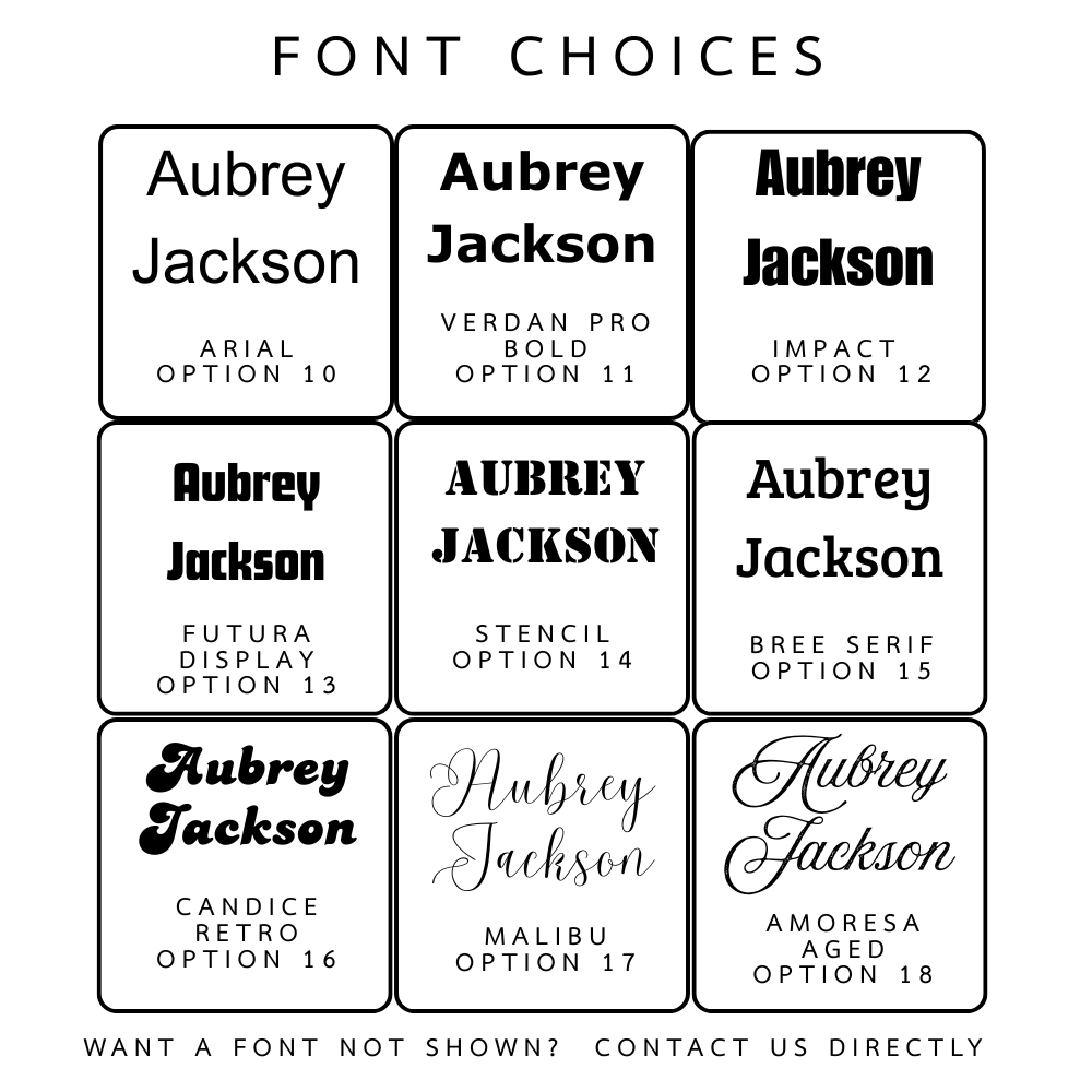 Personalized Engraved Sippy Cup Stainless Steel For Toddlers