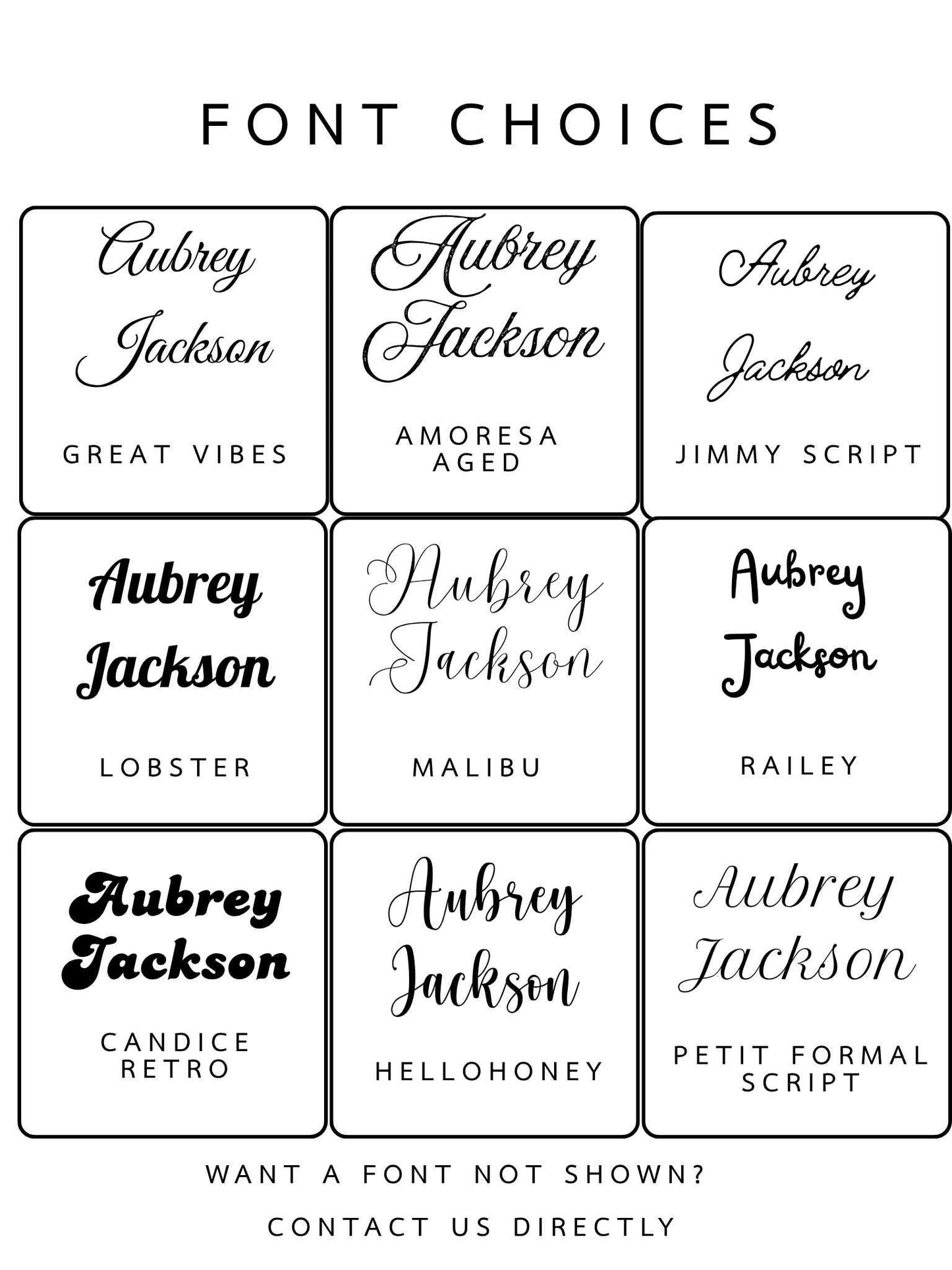 Custom 22 oz Skinny Black Tumbler with Rose Gold Engraving – Professional Title + Name – Personalized Gift for Women