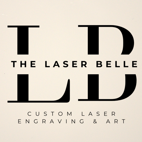 The Laser Belle