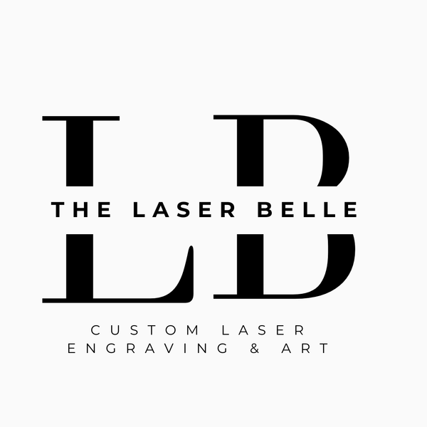 The Laser Belle