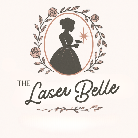 The Laser Belle