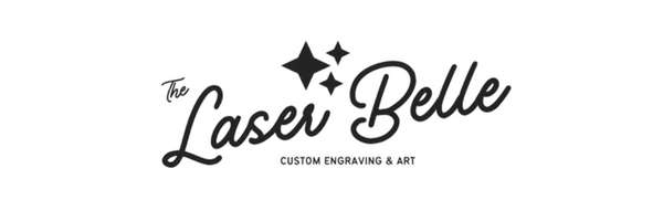 The Laser Belle