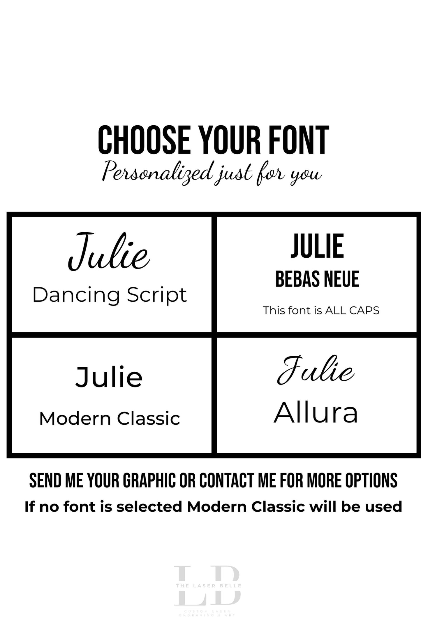 Funny Personalized Tumbler – “Don’t Make Me Use My Gastroenterologist Voice” | Laser Engraved Stainless Steel Tumblers